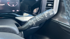 Vauxhall Mokka 1.2 Turbo 136 Ultimate 5dr Petrol Hatchback